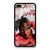 JUICE WRLD QUOTE iPhone 7 / 8 Plus Case Cover