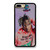 JUICE WRLD PLAY iPhone 7 / 8 Plus Case Cover