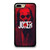 JOKER HAPPY FACE iPhone 7 / 8 Plus Case Cover