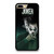 JOKER 2 iPhone 7 / 8 Plus Case Cover