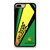 JOHN DEERE 1 iPhone 7 / 8 Plus Case Cover