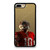 JIMMY GAROPPOLO SAN FRANCISCO 49ERS iPhone 7 / 8 Plus Case Cover