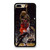 JIMMY BUTLER CHICAGO BULLS iPhone 7 / 8 Plus Case Cover