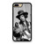 JIMI HENDRIX iPhone 7 / 8 Plus Case Cover