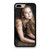 JENNIFER LAWRENCE iPhone 7 / 8 Plus Case Cover