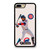 JAVIER BAEZ THE CUBS iPhone 7 / 8 Plus Case Cover