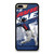 JAVIER BAEZ CHICAGO CUBS iPhone 7 / 8 Plus Case Cover