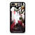 JAMES HARDEN 2 iPhone 7 / 8 Plus Case Cover