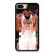 JAMES HARDEN 1 iPhone 7 / 8 Plus Case Cover
