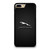 JAGUAR CARBON LOGO 2 iPhone 7 / 8 Plus Case Cover