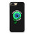 JACKSEPTICEYE ICON iPhone 7 / 8 Plus Case Cover