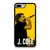 J. COLE FOREST HILLS iPhone 7 / 8 Plus Case Cover