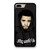 J. COLE FACE CARTOON iPhone 7 / 8 Plus Case Cover