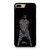 J COLE LOVE YOURZ LYRICS iPhone 7 / 8 Plus Case Cover