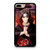 ITACHI UCHIHA NARUTO iPhone 7 / 8 Plus Case Cover