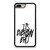IT'S EVERYDAY BRO JAKE PAUL 2 iPhone 7 / 8 Plus Case Cover