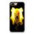 IRON FIST MARVEL SERIES ART iPhone 7 / 8 Plus Case Cover