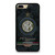 INTER MILAN 4 iPhone 7 / 8 Plus Case Cover