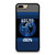 INDIANAPOLIS COLTS NFL LOGO iPhone 7 / 8 Plus Case Cover