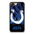 INDIANAPOLIS COLTS LOGO iPhone 7 / 8 Plus Case Cover