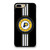 INDIANA PACERS 2 iPhone 7 / 8 Plus Case Cover