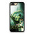 INCREDIBLE HULK iPhone 7 / 8 Plus Case Cover