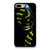 INCREDIBLE HULK MARVEL iPhone 7 / 8 Plus Case Cover