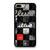 ILLEST LOGO iPhone 7 / 8 Plus Case Cover