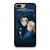 HOWL'S MOVING CASTLE ANIME 2 iPhone 7 / 8 Plus Case Cover