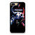 HOUSTON TEXANS 1 iPhone 7 / 8 Plus Case Cover
