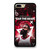 HOUSTON ROCKETS JAMES HARDEN iPhone 7 / 8 Plus Case Cover