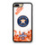 HOUSTON ASTROS 3 iPhone 7 / 8 Plus Case Cover