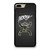 HOOEY METAL CAMO LOGO iPhone 7 / 8 Plus Case Cover