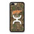 HOOEY CAMO LOGO iPhone 7 / 8 Plus Case Cover