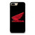 HONDA WINGS 2 iPhone 7 / 8 Plus Case Cover