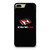 HONDA CIVIC SI LOGO iPhone 7 / 8 Plus Case Cover