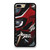 HONDA AFRICA TWIN iPhone 7 / 8 Plus Case Cover