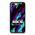 HKS RETRO LOGO iPhone 7 / 8 Plus Case Cover