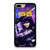 HIT GIRL KICK ASS 2 iPhone 7 / 8 Plus Case Cover