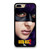 HIT GIRL FACE KICK ASS iPhone 7 / 8 Plus Case Cover