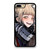 HIMIKO TOGA MY HERO ACADEMIA iPhone 7 / 8 Plus Case Cover