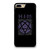 HIM BAND ROSE LOGO iPhone 7 / 8 Plus Case Cover