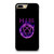 HIM BAND FLAME LOGO iPhone 7 / 8 Plus Case Cover