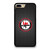 HECKLER AND KOCH LOGO 1 iPhone 7 / 8 Plus Case Cover