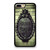 HAUNTED MANSION SIGN iPhone 7 / 8 Plus Case Cover