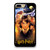 HARRY POTTER MAGICIAN iPhone 7 / 8 Plus Case Cover HARRY POTTER MAGICIAN iPhone 7 / 8 Plus Case Cover