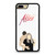 HARDIN SCOTT TESSA YOUNG iPhone 7 / 8 Plus Case Cover