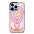 CARDCAPTOR SAKURA iPhone 13 Pro Max Case Cover