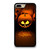HALLOWEEN PUMPKIN iPhone 7 / 8 Plus Case Cover