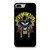 GUNS N ROSES 2 iPhone 7 / 8 Plus Case Cover
